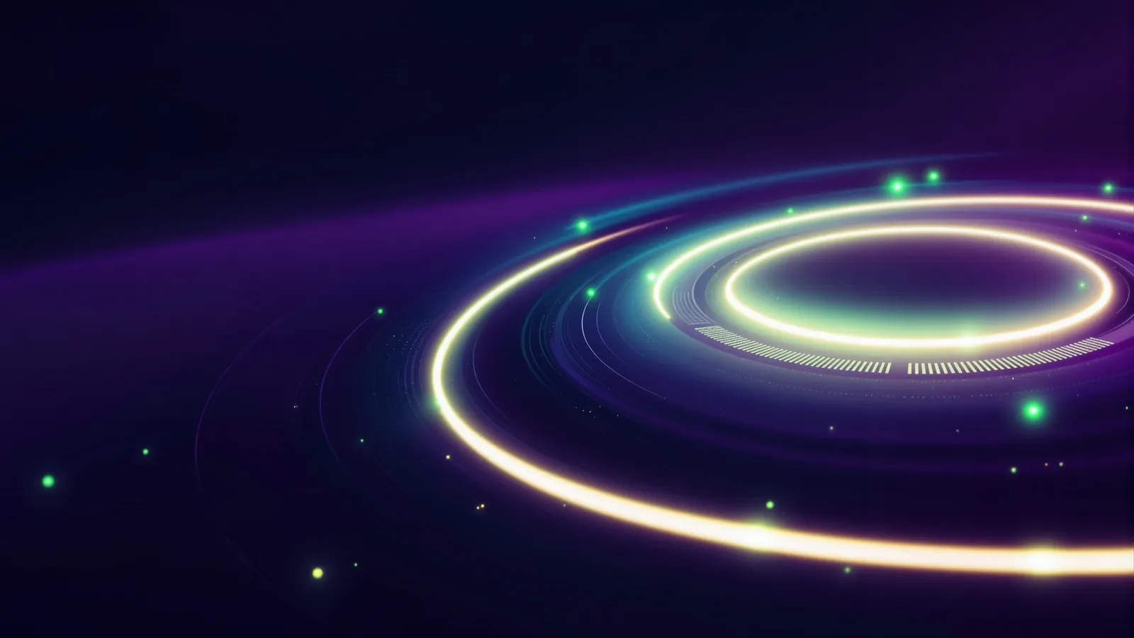 Which Loop Do You Need? A Field Guide to Loop Engineering